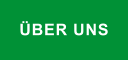 ÜBER UNS